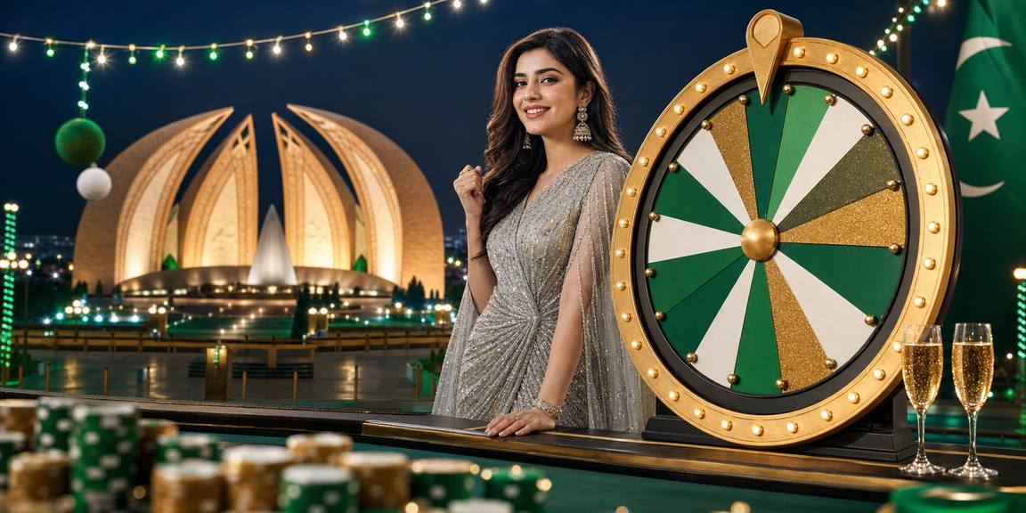 g900 Live Casino